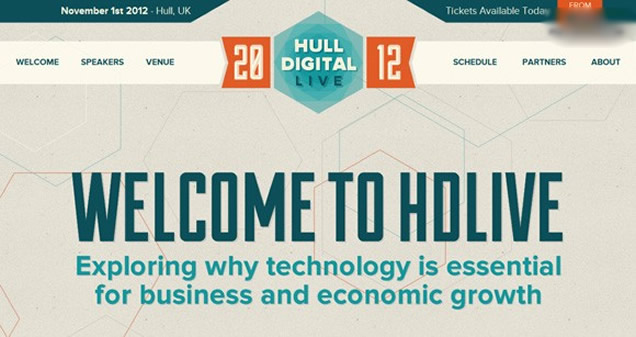 網頁背景圖片設計(jì) 網頁背景圖片設計(jì)